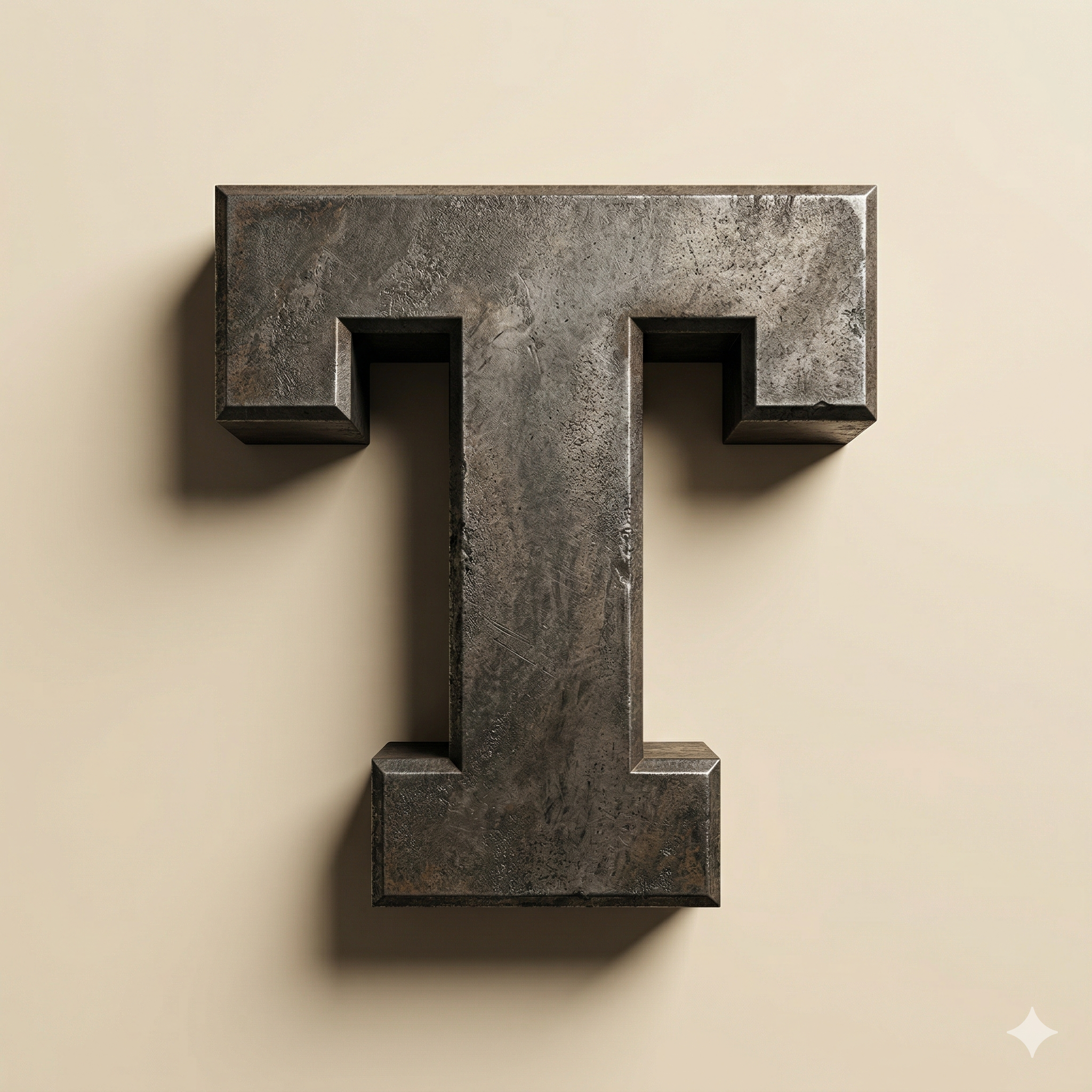 From Hand-coded HTML to Blocks: 25 Years Online